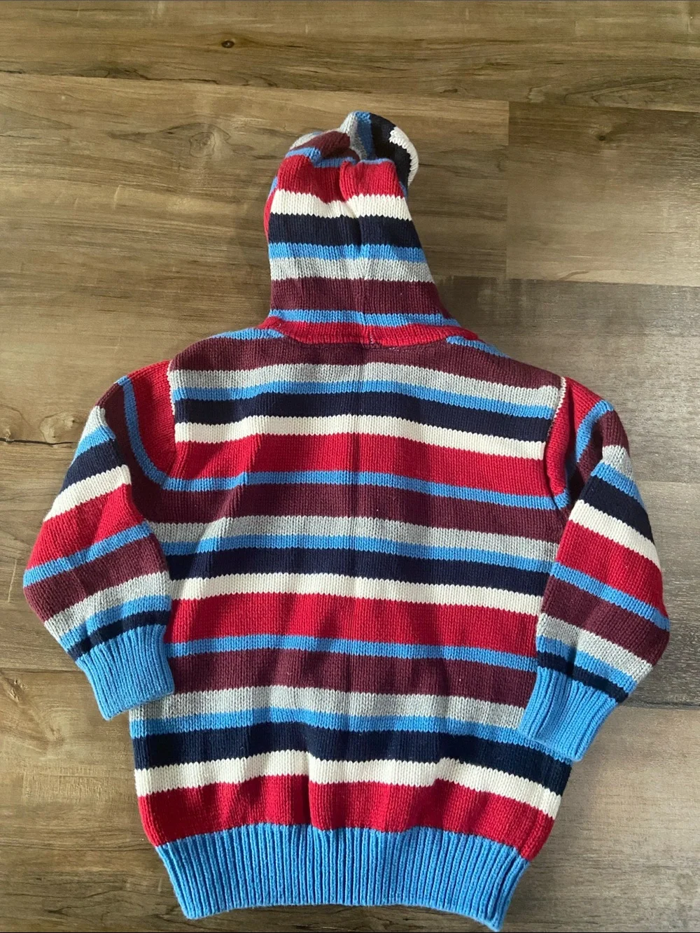 100% Cotton Boys Outfits